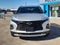 2020 Chevrolet Blazer FWD 2LT