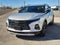 2020 Chevrolet Blazer FWD 2LT