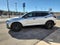 2020 Chevrolet Blazer FWD 2LT