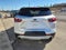 2020 Chevrolet Blazer FWD 2LT