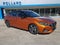 2020 Nissan Sentra SR Xtronic CVT