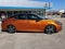 2020 Nissan Sentra SR Xtronic CVT