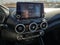 2020 Nissan Sentra SR Xtronic CVT
