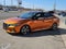 2020 Nissan Sentra SR Xtronic CVT