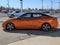 2020 Nissan Sentra SR Xtronic CVT