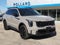 2025 Kia Sorento X-Line EX