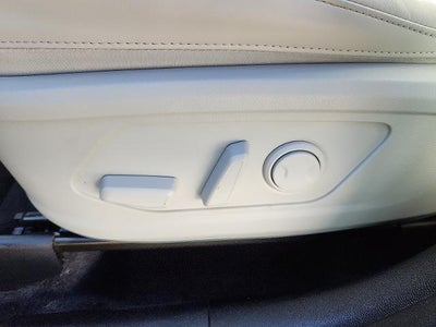 2025 Kia Sorento X-Line EX