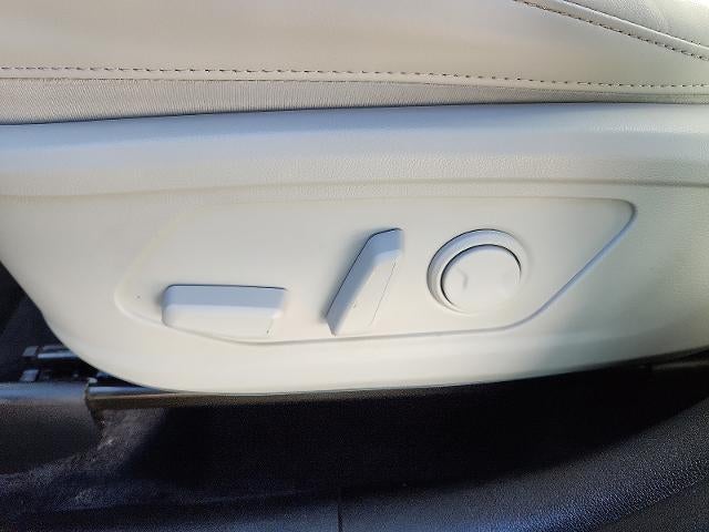 2025 Kia Sorento X-Line EX