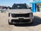 2025 Kia Sorento X-Line EX