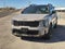 2025 Kia Sorento X-Line EX