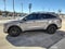 2025 Kia Sorento X-Line EX