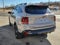 2025 Kia Sorento X-Line EX