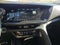 2023 Buick Envision Preferred FWD