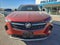 2023 Buick Envision Preferred FWD