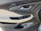 2019 Buick Envision FWD Essence