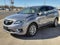 2019 Buick Envision FWD Essence