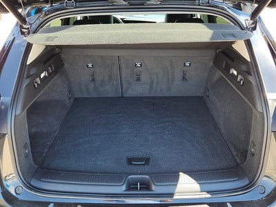 2023 Buick Envision Essence FWD