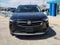 2023 Buick Envision Essence FWD