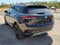 2023 Buick Envision Essence FWD