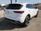 2022 Buick Envision FWD Essence
