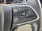 2022 Buick Envision FWD Essence