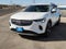 2022 Buick Envision FWD Essence