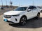 2022 Buick Envision FWD Essence