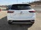 2022 Buick Envision FWD Essence