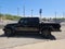 2023 Jeep Gladiator Willys