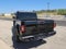 2023 Jeep Gladiator Willys