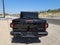 2023 Jeep Gladiator Willys
