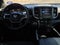 2021 RAM 1500 Lone Star