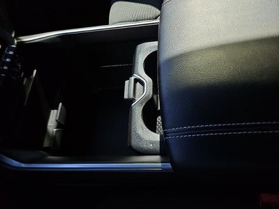 2021 RAM 1500 Lone Star