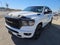 2021 RAM 1500 Lone Star