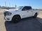 2021 RAM 1500 Lone Star
