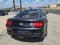 2023 Ford Mustang EcoBoost