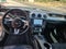 2023 Ford Mustang EcoBoost