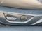 2023 Ford Mustang EcoBoost