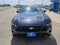 2023 Ford Mustang EcoBoost
