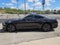 2023 Ford Mustang EcoBoost