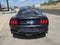2023 Ford Mustang EcoBoost