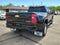 2022 Chevrolet Silverado 3500 HD High Country DRW