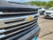 2022 Chevrolet Silverado 3500 HD High Country DRW