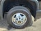 2022 Chevrolet Silverado 3500 HD High Country DRW