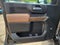 2022 Chevrolet Silverado 3500 HD High Country DRW