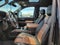 2022 Chevrolet Silverado 3500 HD High Country DRW