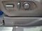 2022 Chevrolet Silverado 3500 HD High Country DRW