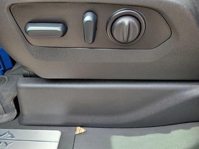 2022 Chevrolet Silverado 3500 HD High Country DRW
