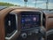 2022 Chevrolet Silverado 3500 HD High Country DRW