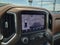 2022 Chevrolet Silverado 3500 HD High Country DRW